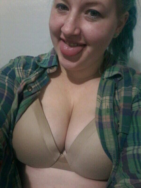 ꧁💕🔷💕꧂💟💟💟Chubby Cute BBW Looking For NSA Fun!💟💟💟꧁💕🔷💕꧂ - Image 3