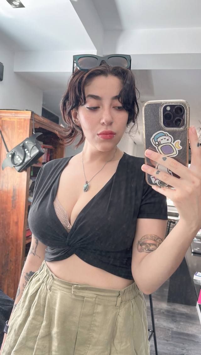 💎🥇🍒PAYMENT IN PERSON, REAL AND LEGIT LADY  9152729051 🍑💦🍆 - Image 2